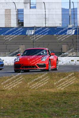 media/Dec-03-2022-Speed Ventures (Sat) [[ffecf23fdb]]/Red Group/Session 2 (Turn 8)/